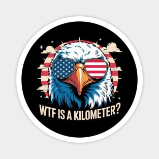 WTF-Is-A-Kilometer Magnet